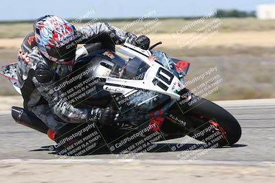 media/Jun-28-2025-CRA (Sat) [[8017bea174]]/Race Photos/Race 9/